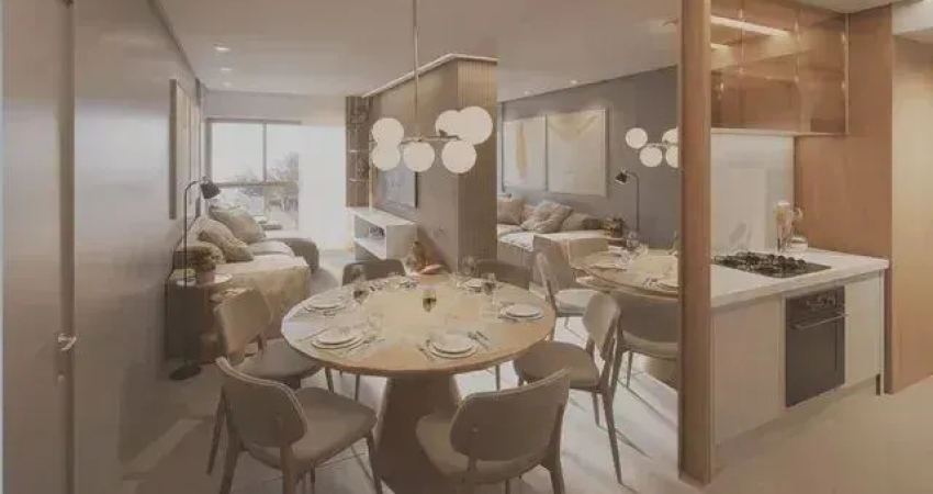 CNN - Apartamento em Boa Viagem, em frente a pracinha | Edf. Times Square, 1 e 2 quartos.