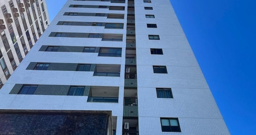 KKS VILLA REAL NO PRADO-  A melhor oportunidade apartamento 3 quartos reformado,61m², andar alto, garagem ...