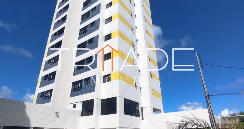 KKS- CASTTELO DE RAVENA OPORTUNIDADE EM CAMPO GRANDE, ANDAR ALTO, 2 VAGAS COBERTAS, LAZER, MÓVEIS FIXOS, RUA NÃO ALAGA...