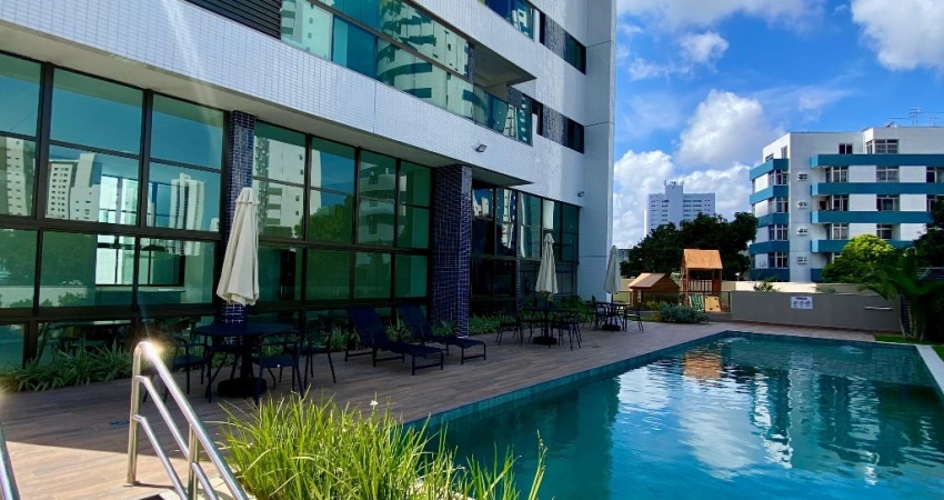 KS- PRAÇA DAS HORTÊNSIAS- OPORTUNIDADE NA TORE DA CAMPOS GOUVEIA- ANDAR ALTO, NASCENTE, 2 VAGAS COBERTAS, LAZER COMPLETO, ÓTIMA LOCALIZAÇÃO E MUITO MAIS...