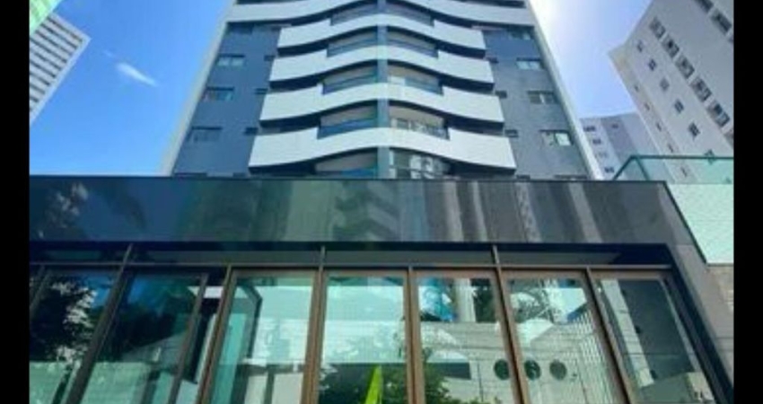 KKS- SALAMANCA- 3 QUARTOS , ESCRITÓRIO, NASCENTE, 2 VAGAS, LAZER, ÓTIMA LOCALIZAÇÃO E MUITO MAIS.