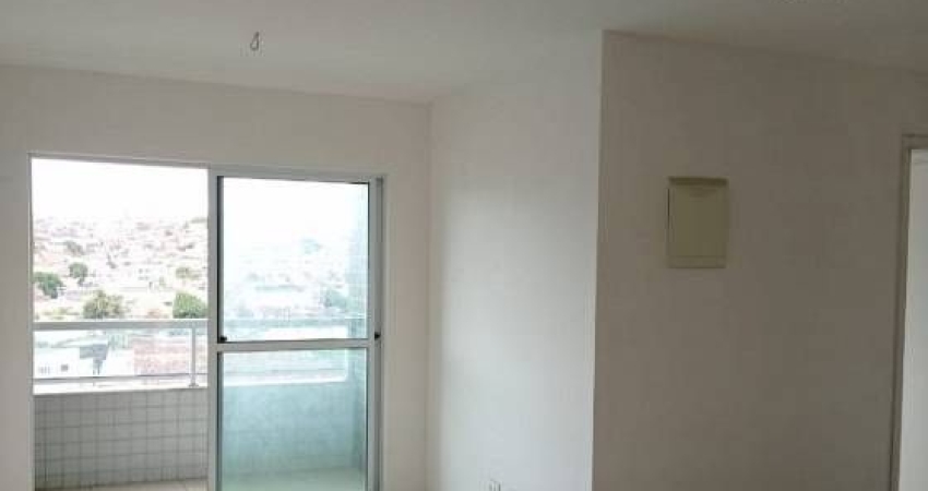 Edf. Estação Leonardo Falcão em Casa Amarela | 3 quartos 64m² lazer completo