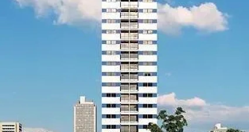 Edf. Park Encruzilhada | 2 quartos (1 suíte) | Varanda | Condições Especiais