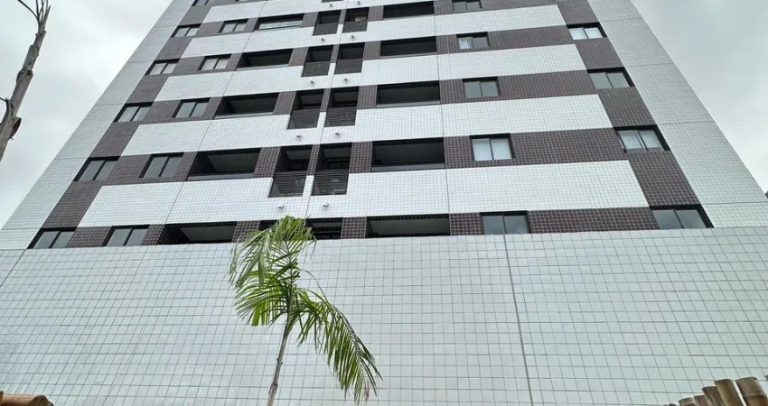 EST- Excelente Opção na Boa Vista - 3 Quartos com Suíte - LEOPOLDO LINS - 61m²