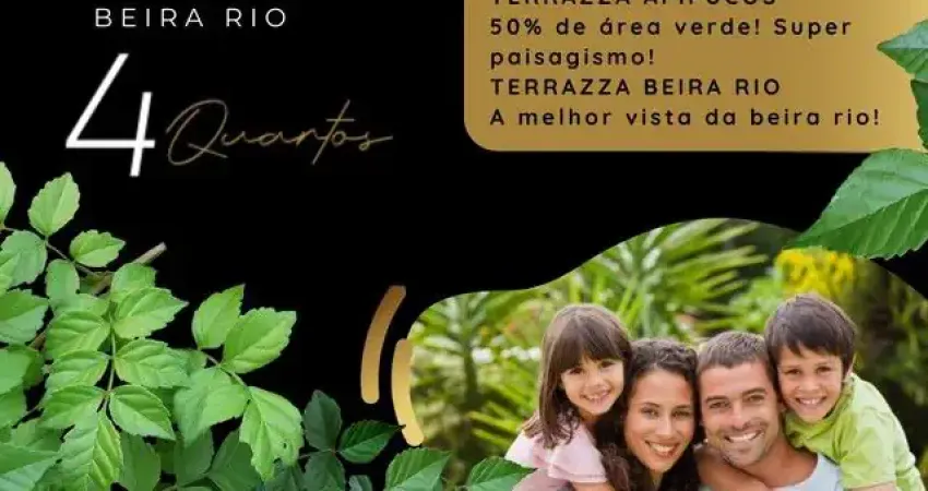 KKS- TERRAZZA APIPUCOS- ALTO PADRÃO, 139 M², MONTEIRO, ÓTIMA LOCALIZAÇÃO E MUITO MAIS...