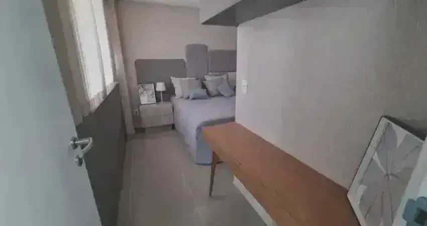 Edf. Porto Desing | O melhor 1 ou 2 quartos do Espinheiro | Rua 48 | 35m² a 58m² | Acabamento