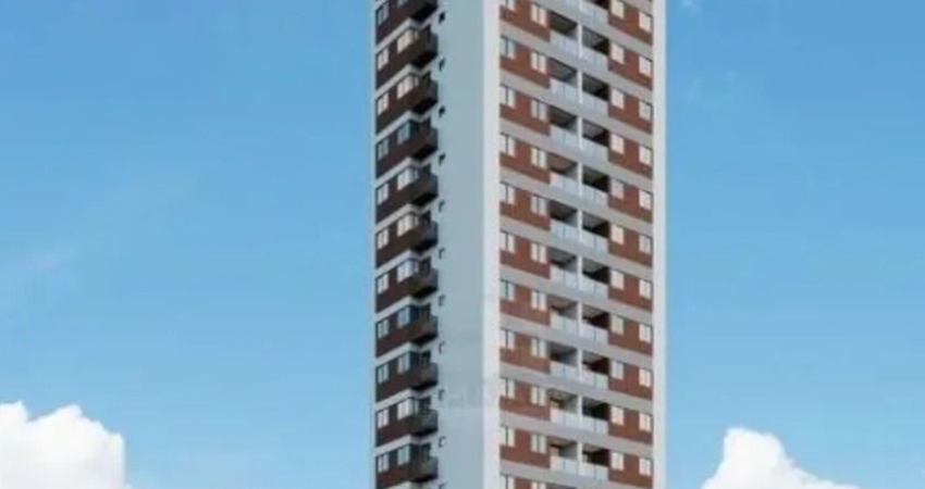 KKS- Edf. Varandas de Boa Viagem | 1 quartos 29m² | Oportunidade em Boa Viagem