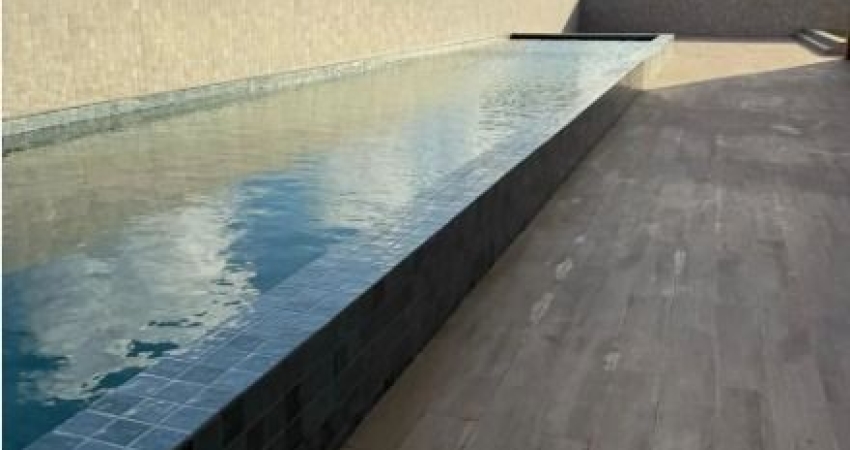 Apartamento com 1 quarto à venda na Rua Dom Bosco, 1297, Boa Vista, Recife