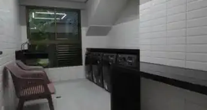 Imóvel para venda com 25 metros quadrados com 1 quarto em Boa Viagem - Recife - PE