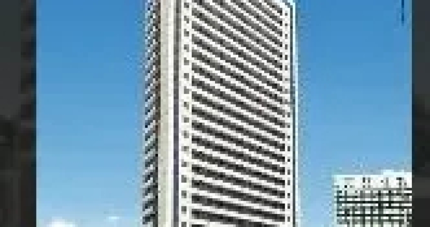KKS- OPORTUNIDADE NA BOA VISTA- VITA CLASSIC 42M, COM 1 e 2 QUARTOS, ANDAR ALTO, SUÍTE, LAZER E MUITO MAIS...