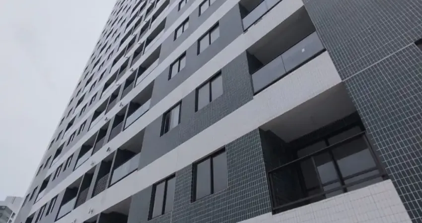 KKS- OPORTUNIDADE EM CAMPO GRANDE-CASTELO LEDEBOUR,62m², COM 3 QUARTOS, SUÍTE, LAZER,ÓTIMA LOCALIZAÇÃO