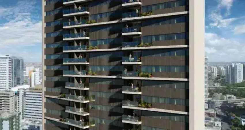 EM-Edf. Capiba em Boa Viagem | Apartamento 3 Quartos Venda-Vale do Ave-Oportunidade!!