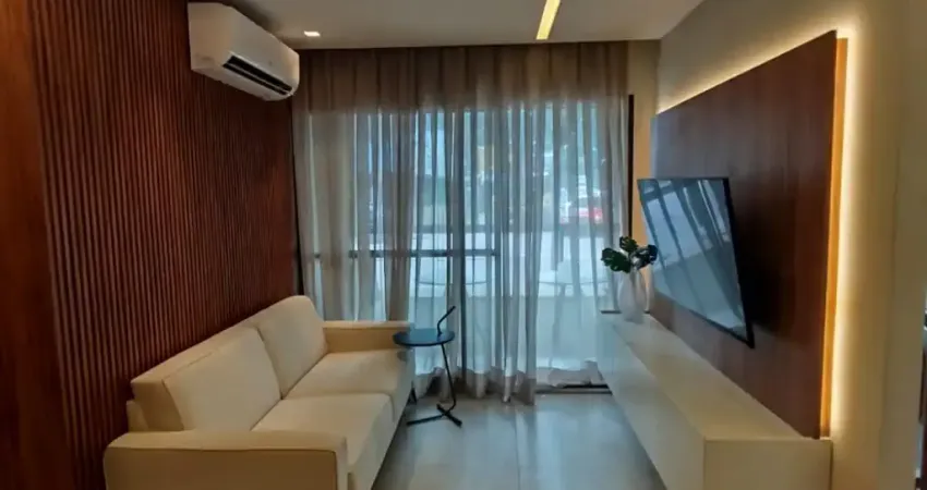 KKS- EDF. BELEM BOULEVARD EM CAMPO GRANDE COM 3 QUARTOS, SUÍTE, 2 WC, LAZER COMPLETO, GARAGEM E MUITO MAIS BENEFÍCIOS...