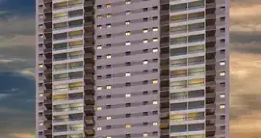 Apartamento I 3 quartos 1 suíte 73m² I Na estrada de Belém I Encruzilhada