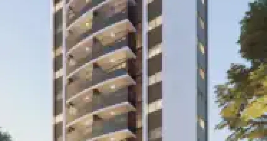 CNN - MARIA DO CARMO VILAÇA NO PINA | MELHOR QUADRA PARA SE VIVER| 130m2| 04 quartos 03 suites|