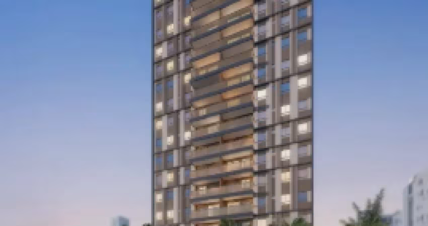 CNN - Palácio das Laranjeiras | Alto Padrão no Espinheiro | 4 Quartos 2 Suítes | 122m² | 02 Vaga
