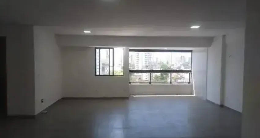 Apartamento 4 quartos, 2 suítes | Edifício Jardim Monet–Sofisticação e conforto em Encruzilhada!