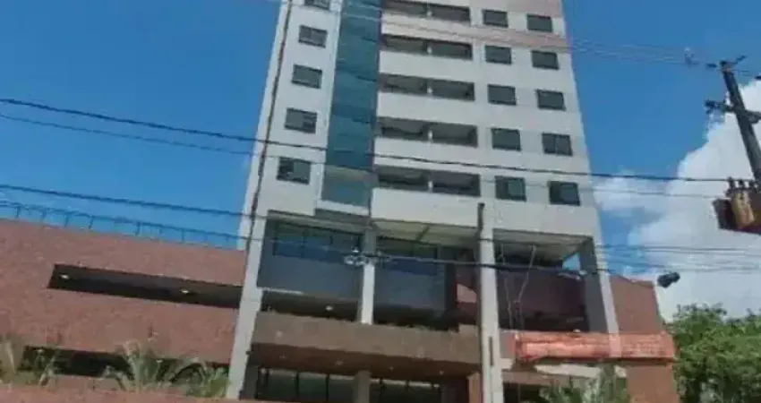 Palácio Boa Vista | Lançamento em Boa Vista - 3 quartos-mezanino | Oportunidade!