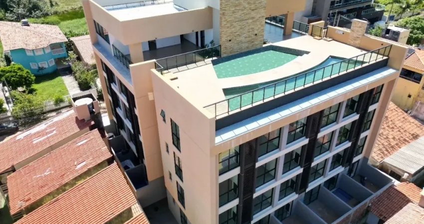 EST-  Flat Mobiliado em Porto de Galinhas | Reserva do Cupe | 1 quarto 32m² | Sofisticação e Modernidade