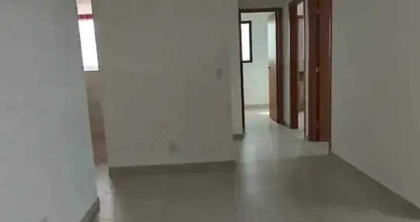 EST- Jockey Club Residence | Ótimo Apto no Prado, Próx a Caxangá | 3 quartos (1 suíte) | Lazer Completo