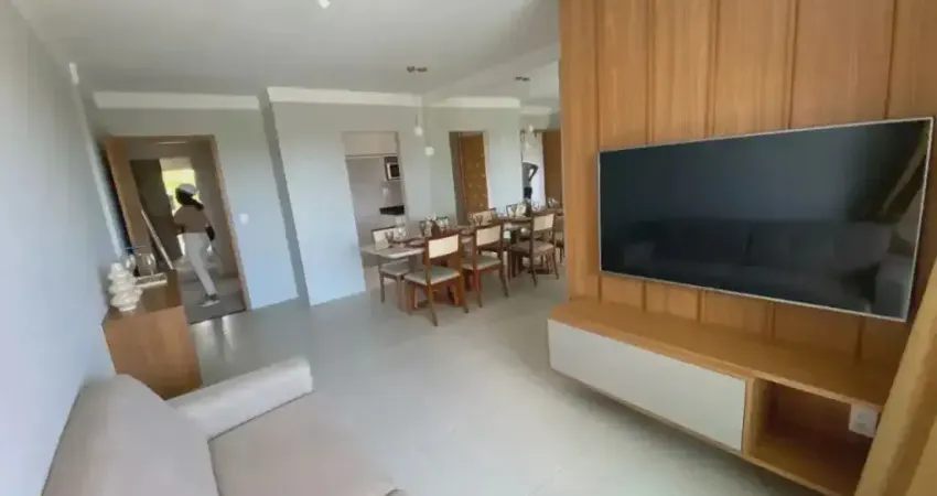 BRISA DOS NOBRES |Excelente localização no cordeiro |03 quartos |Varanda |Suíte |Lazer e