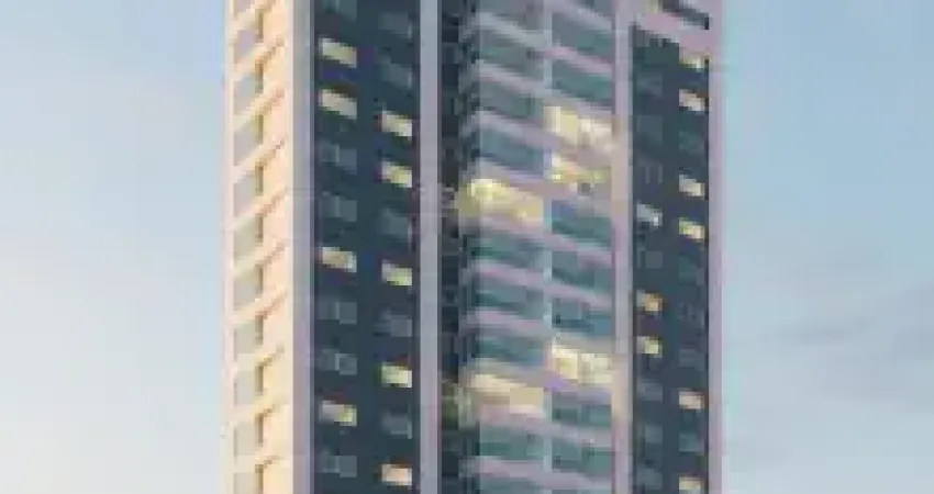 CNN - Edf. Mario Oliveira | Apartamento 133m², 4 quartos, 3 suítes, varanda gourmet | Boa Viagem