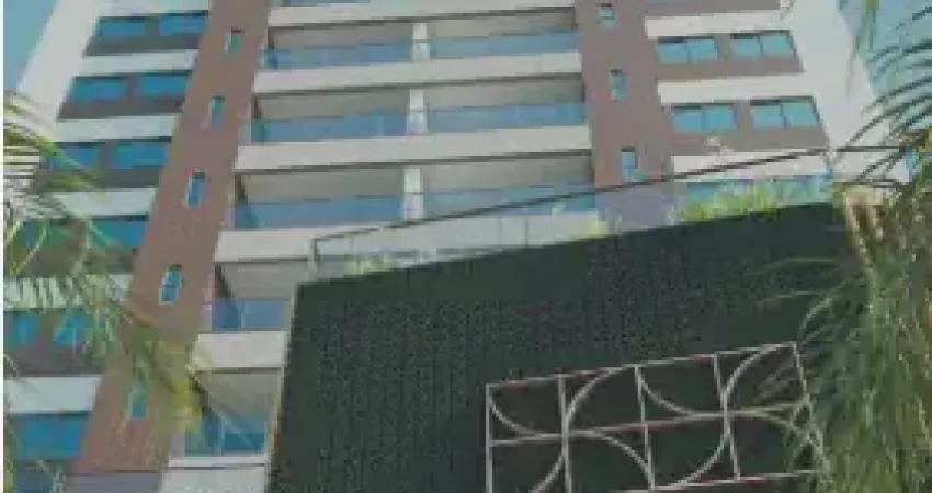 CNN - EDF. PAÇO DECÓ APARTAMENTO 4 QUARTOS NA MADALENA | LAZER COMPLETO | 2 VAGAS