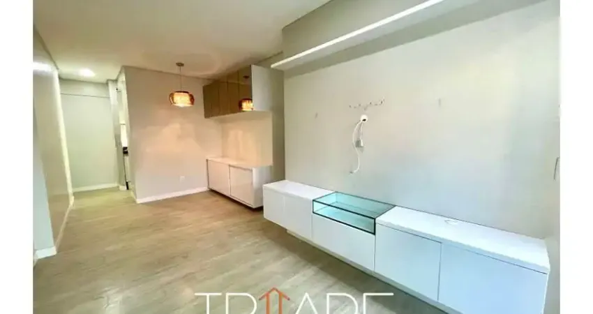 Apartamento em Candeias com 03 Quartos | Reformado com Móveis fixos  | 67 metros