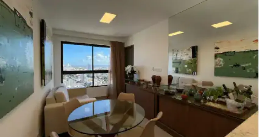 CNN - STUDIO JAZZ CLASSIC | MELHOR INVESTIMENTO EM PIEDADE| 1 QUARTO SUÍTE | 33m