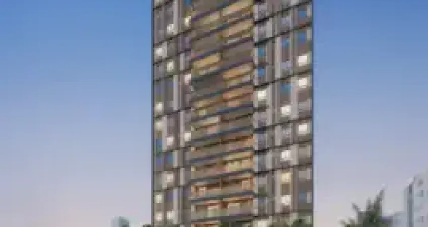 CNN - Palácio das Laranjeiras | Alto Padrão no Espinheiro | 4 Quartos 2 Suítes | 122m² | 02 Vaga