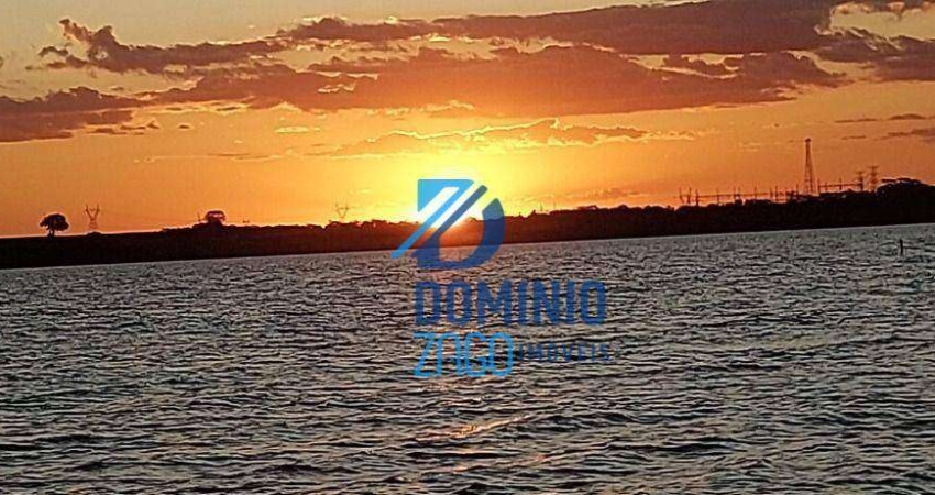 Chácara / sítio com 1 quarto à venda na Zona Rural, Conceição das Alagoas 