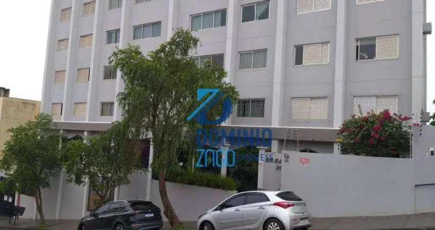Apartasmento próximo à Av. Odilon Fernandes - Execelente