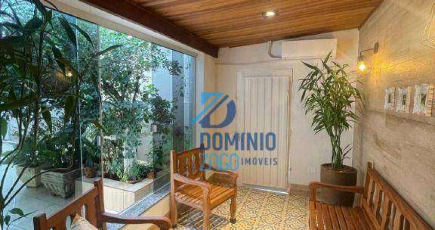 Casa com 3 quartos à venda na Rua Sebastião Francisco Dutra, Conjunto Frei Eugênio, Uberaba