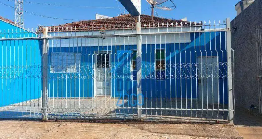 Hotel (Pensão)  com 26 dormitórios à venda, 340 m² por R$ 890.000 - São Benedito - Uberaba/MG