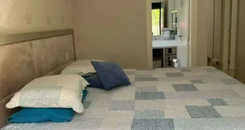 Casa com 4 quartos à venda na Rua Santa Gertrudis, Damha Residencial Uberaba II, Uberaba