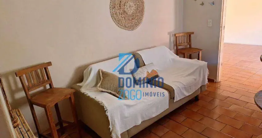 Casa com 3 dormitórios à venda, 145 m² por r$ 280.000,00 - conjunto margarida rosa de azevedo - uberaba/mg