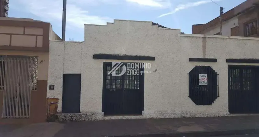 Casa à venda, 115 m² por r$ 250.000,00 - nossa senhora da abadia - uberaba/mg