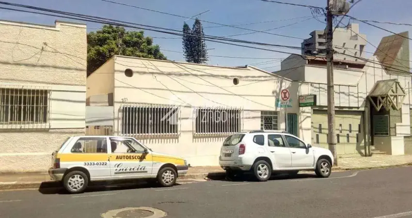 Casa com 3 dormitórios à venda, 160 m² por r$ 300.000 - mercês - uberaba/mg