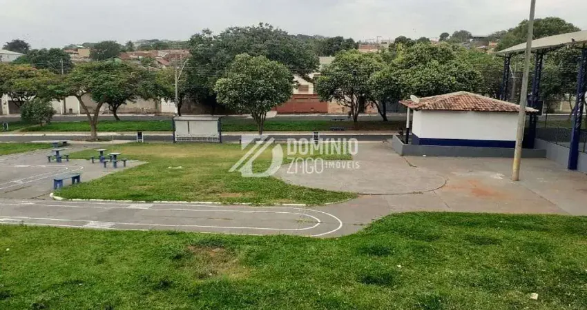 Casa com 4 dormitórios à venda, 79 m² por r$ 250.000,00 - núcleo habitacional silvério cartafina -