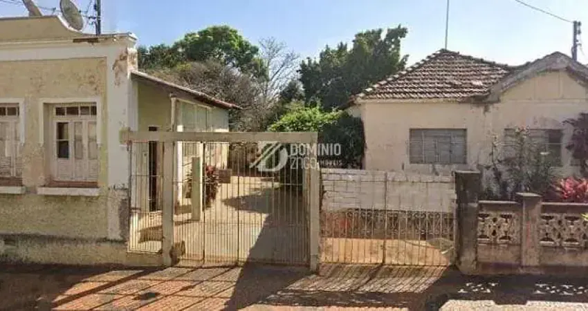 Terreno à venda, 1170 m² por r$ 1.000.000,00 - estados unidos - uberaba/mg