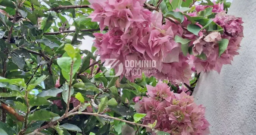 Terreno à venda na Rua Venezuela, Fabrício, Uberaba
