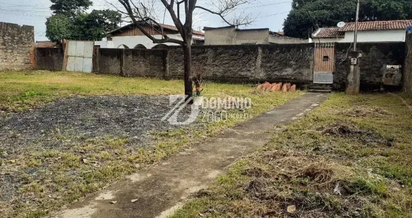 Terreno à venda, 1081 m² por r$ 1.135.000,00 - nossa senhora da abadia - uberaba/mg