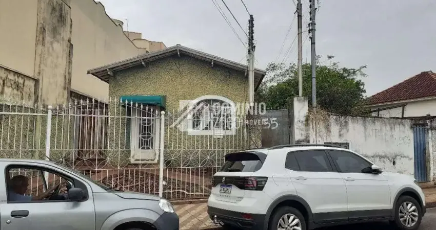 Terreno à venda, 798 m² por r$ 500.000,00 - são benedito - uberaba/mg