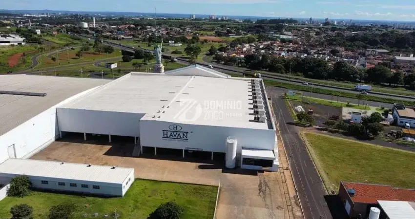 Terreno à venda, 313 m² por r$ 320.000,00 - parque das laranjeiras - uberaba/mg