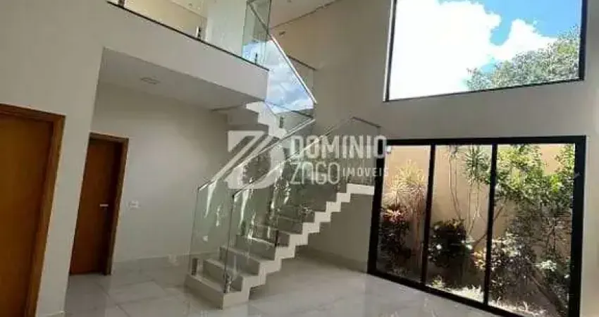 Casa com 5 dormitórios, 560 m² - venda por r$ 1.800.000,00 ou aluguel por r$ 8.210,10/mês - parque