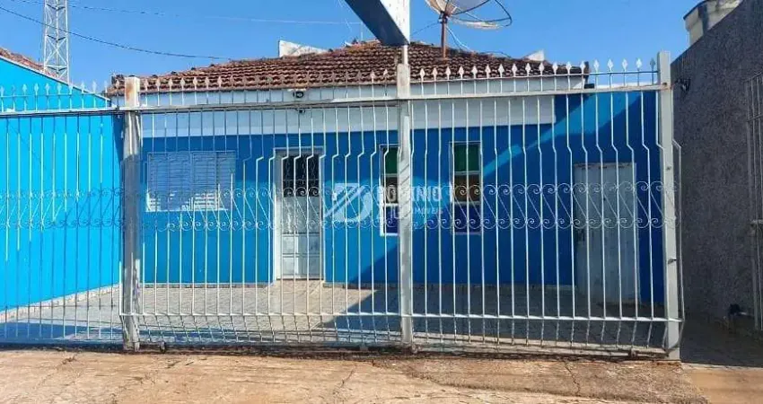 Hotel (pensão)  com 26 dormitórios à venda, 340 m² por r$ 890.000 - são benedito - uberaba/mg