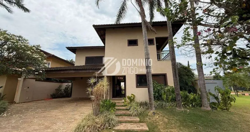 Casa para locação, flamboyant residencial park, uberaba, mg