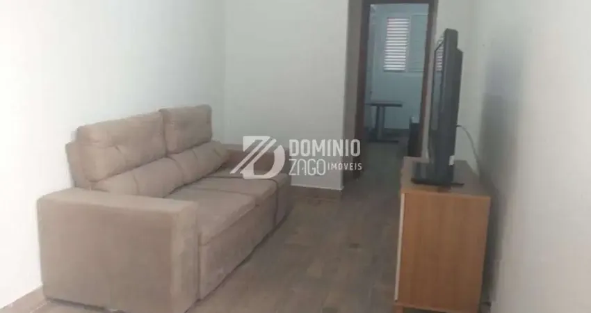 Apartamento com 1 dormitório para alugar, 52 m² por r$ 1.008,33/mês - fabrício - uberaba/mg