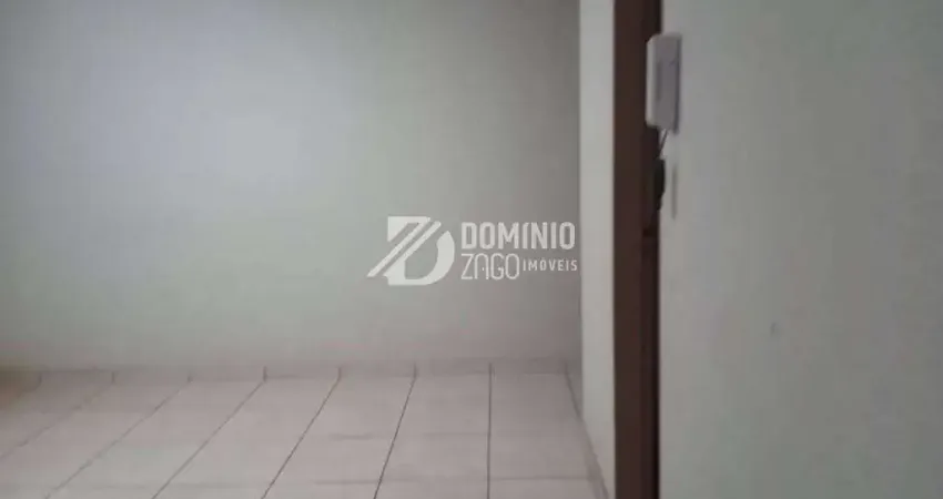 Apartamento com 2 dormitórios à venda, 64 m² por r$ 170.000 - conjunto guanabara - uberaba/mg