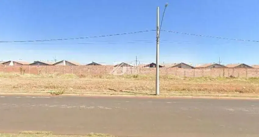 Terreno à venda, 250 m² por r$ 165.000,00 - ilha bella - uberaba/mg